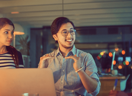 SEO: Which Digital Advertis Ing Strategy Is Right For You?