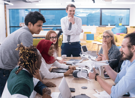Influencer Marketing Trends 2023: What You Need Know