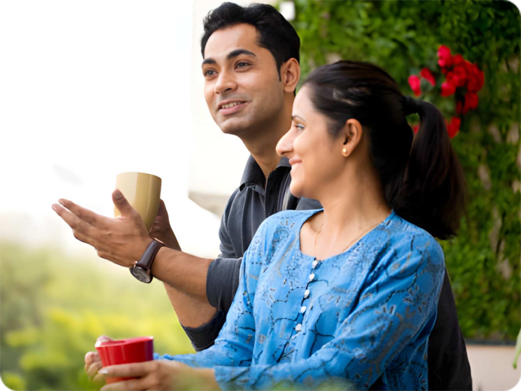 Here’s How You Can Date Safely Online