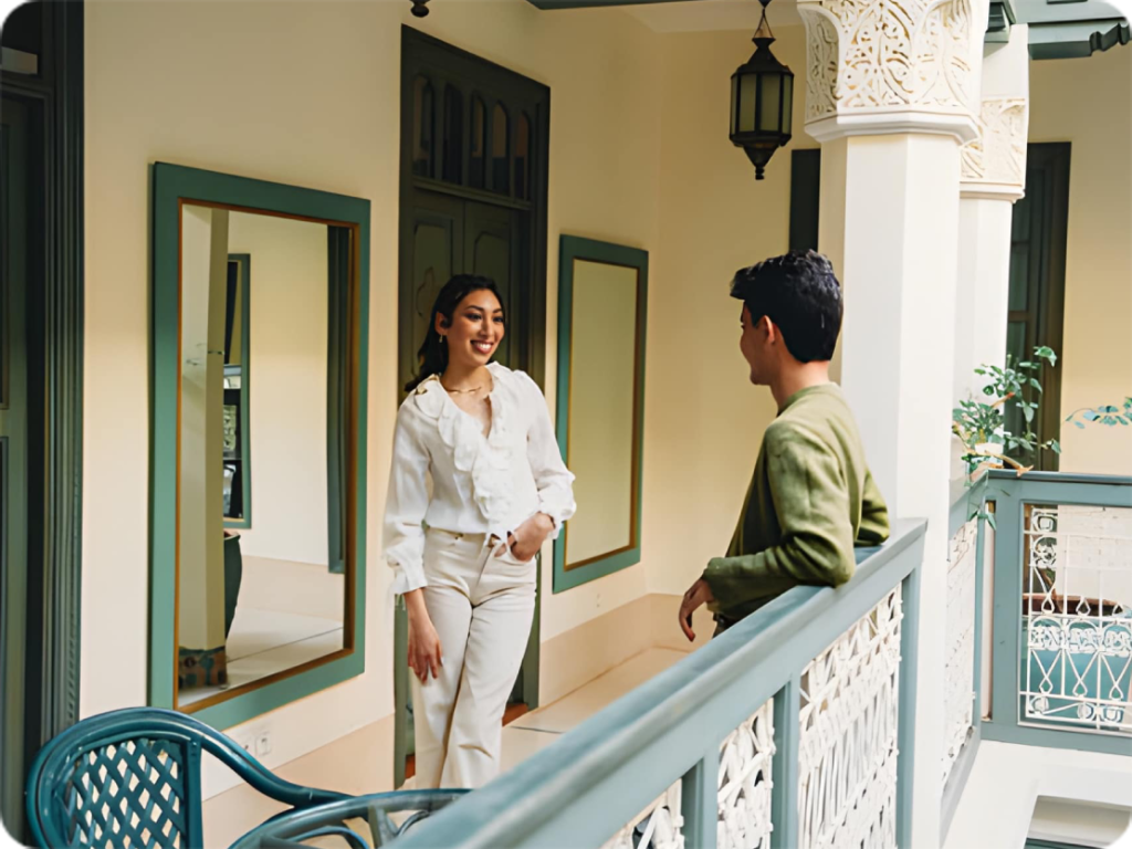 How to Stop Being Jealous When It’s Affecting Your Relationship