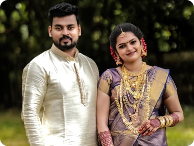 When Should You Follow Up for That Second Date?