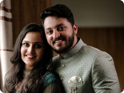 How to Stop Being Jealous When It’s Affecting Your Relationship