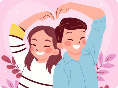 How to Stop Being Jealous When It’s Affecting Your Relationship