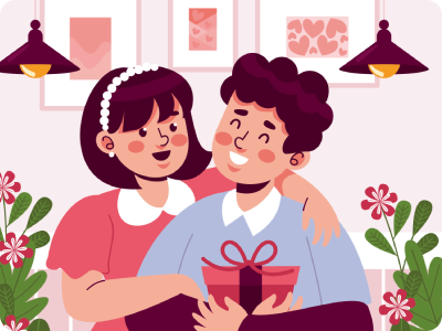 Here’s How You Can Date Safely Online